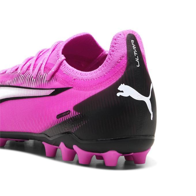 PUMA（プーマ） サッカースパイク メンズ ウルトラアルティメット MG