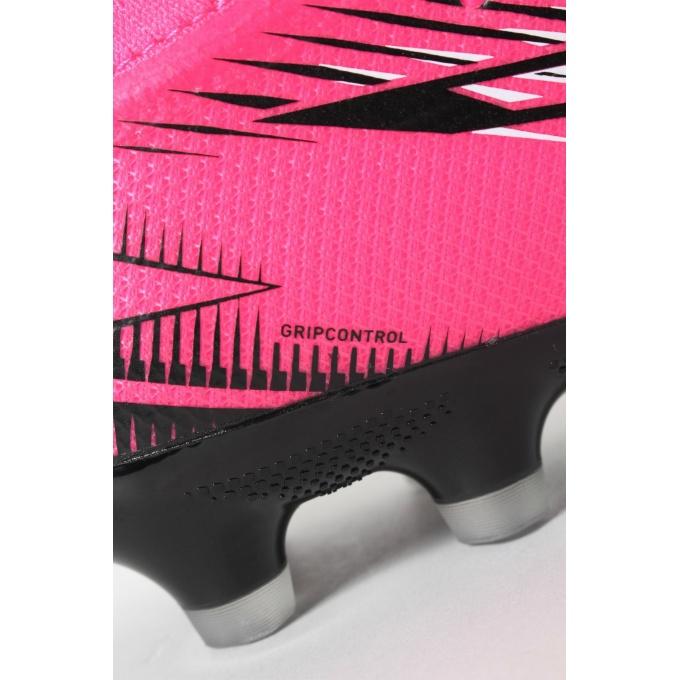 PUMA（プーマ） サッカースパイク メンズ ULTRA MATCH HG ウルトラ