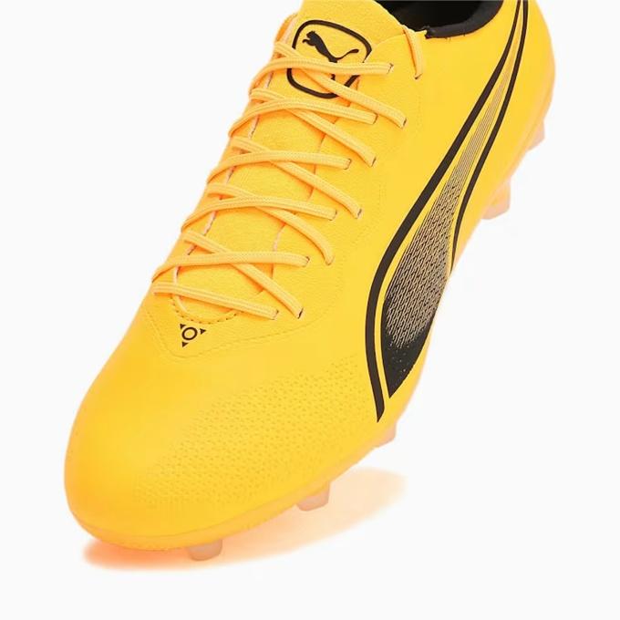 FM100様 107567-03.jpg