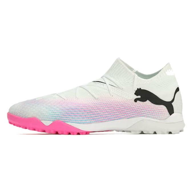 PUMA（プーマ） サッカー トレーニングシューズ メンズ フューチャー 7