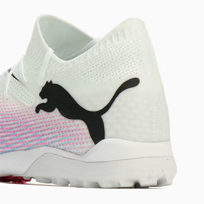 PUMA プーマ サッカー トレーニングシューズ メンズ フューチャー 7