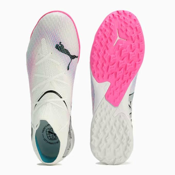 PUMA（プーマ） サッカー トレーニングシューズ メンズ フューチャー 7