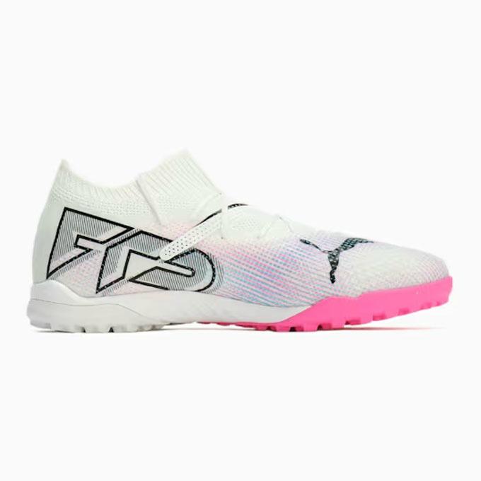 PUMA（プーマ） サッカー トレーニングシューズ メンズ フューチャー 7