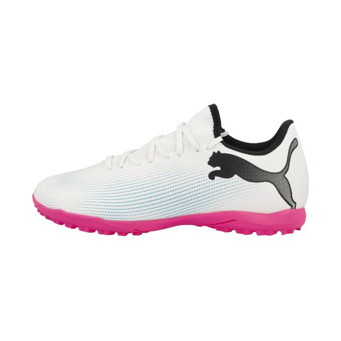 PUMA（プーマ） サッカー トレーニングシューズ メンズ フューチャー 7