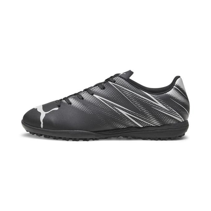 PUMA（プーマ） サッカー トレーニングシューズ メンズ 継続