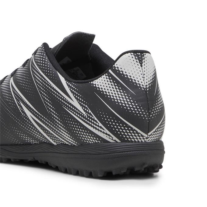 PUMA（プーマ） サッカー トレーニングシューズ メンズ 継続