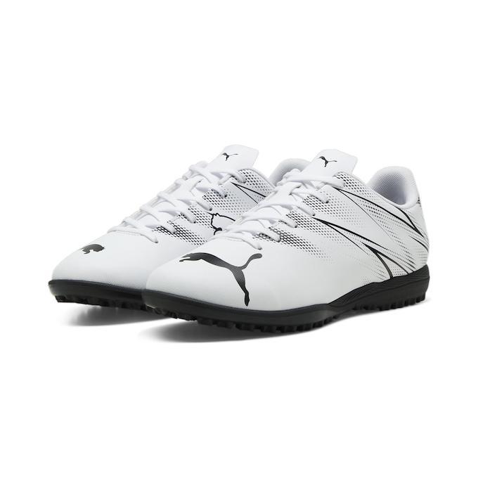 PUMA（プーマ） サッカー トレーニングシューズ メンズ 継続