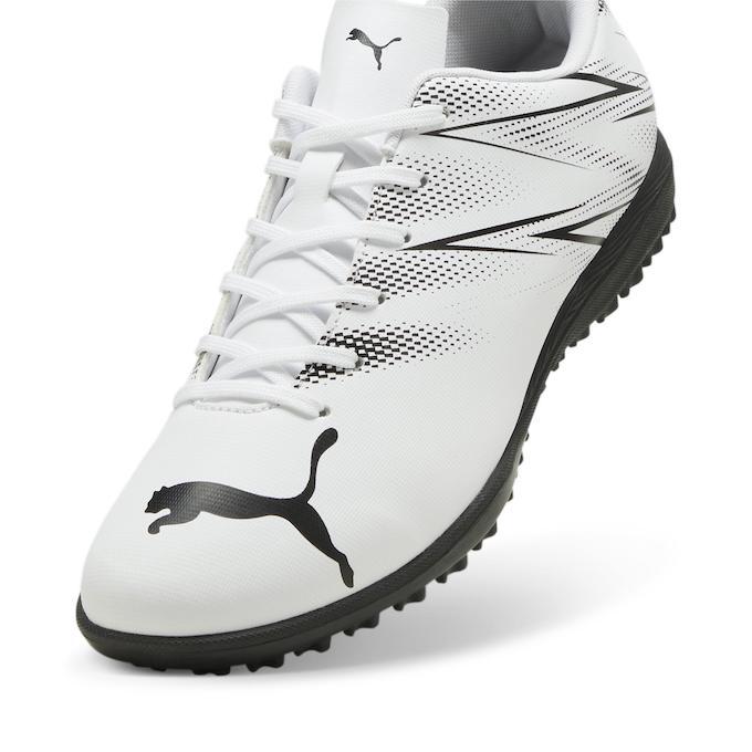 PUMA（プーマ） サッカー トレーニングシューズ メンズ 継続