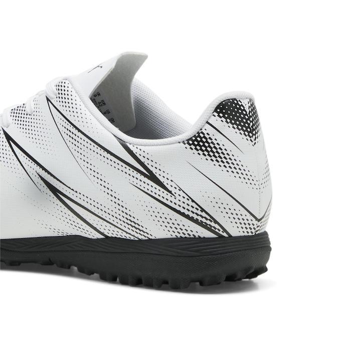 PUMA（プーマ） サッカー トレーニングシューズ メンズ 継続