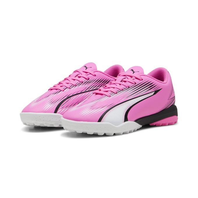 PUMA（プーマ） サッカー トレーニングシューズ ジュニア キッズ