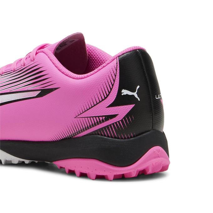 あーぴー PUMA（プーマ） サッカー トレーニングシューズ ジュニア キッズ