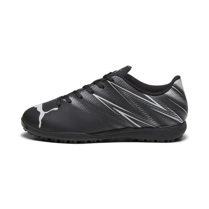 PUMA（プーマ） サッカー トレーニングシューズ ジュニア 継続