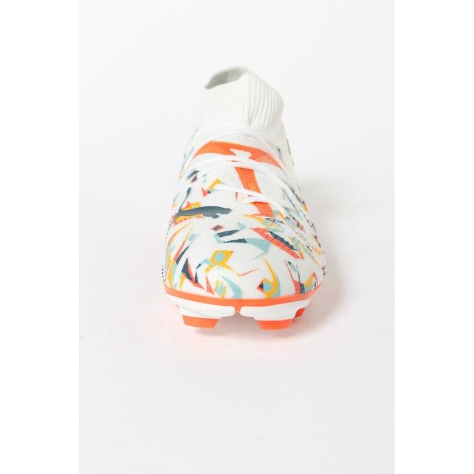 PUMA（プーマ） サッカースパイク ジュニア フューチャー 7 マッチ