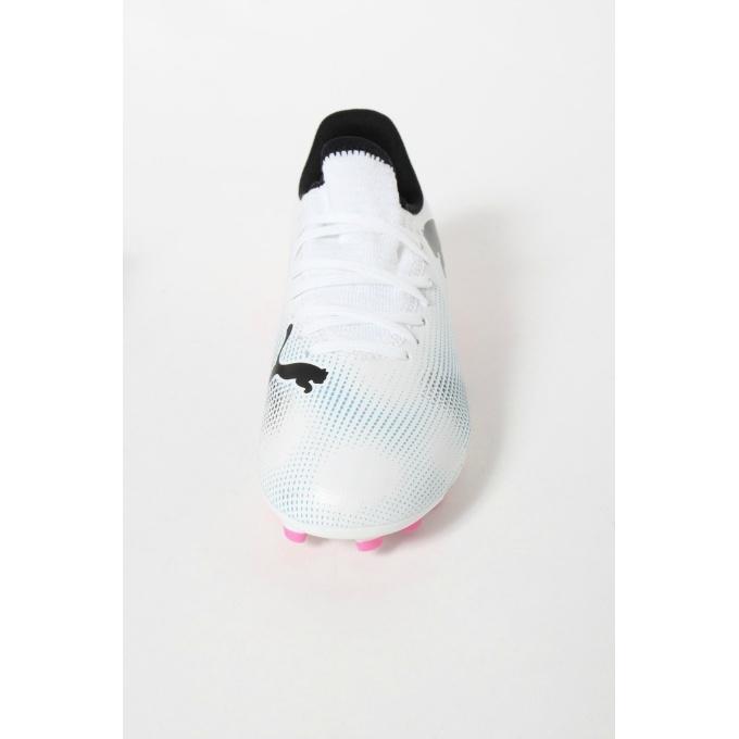 PUMA（プーマ） サッカースパイク ジュニア キッズ フューチャー 7