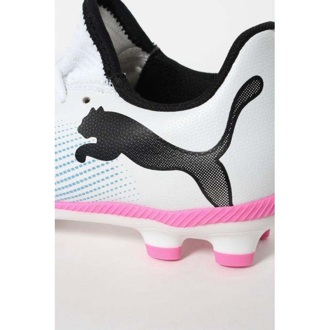 PUMA（プーマ） サッカースパイク ジュニア キッズ フューチャー 7