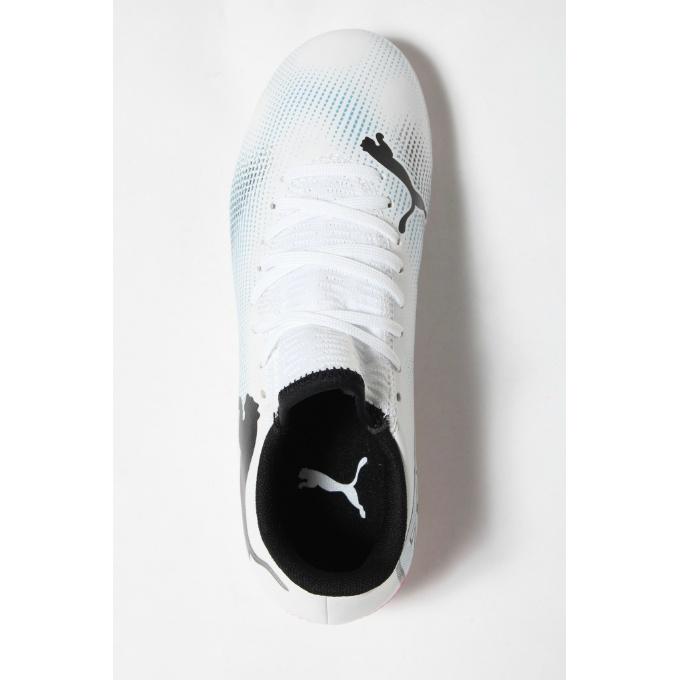 PUMA（プーマ） サッカースパイク ジュニア キッズ フューチャー 7