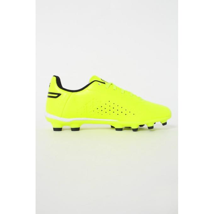 PUMA（プーマ） サッカースパイク ジュニア キング マッチ HG + MID