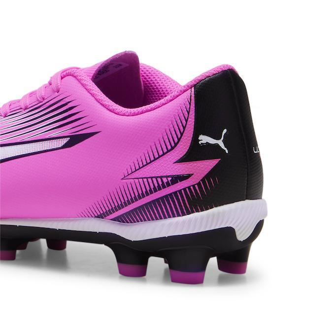 PUMA サッカースパイク　ウルトラ　SG PUMA（プーマ） サッカースパイク ジュニア キッズ ウルトラ プレイ HG