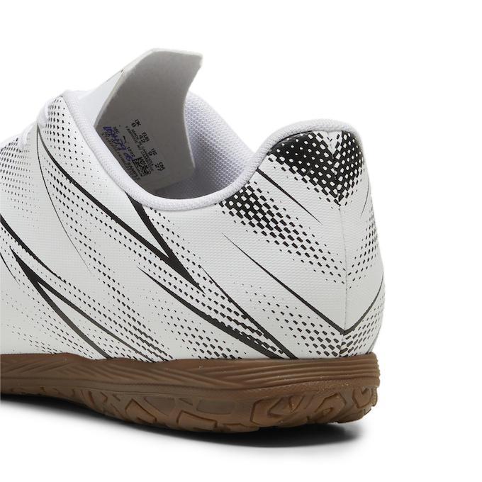 PUMA（プーマ） フットサルシューズ インドア メンズ 継続