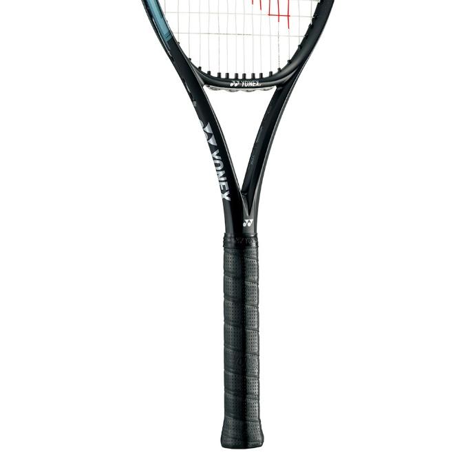 YONEX（ヨネックス） 硬式テニスラケット 未張り上げ Eゾーン98 07EZ98