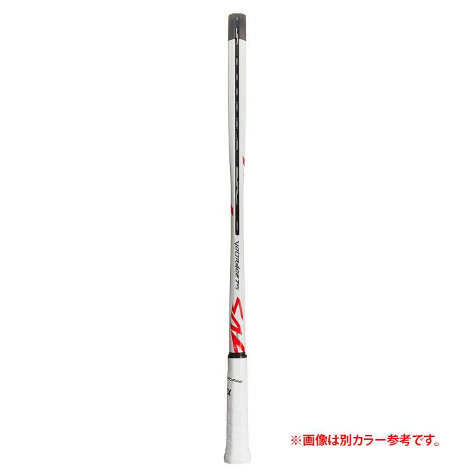 YONEX（ヨネックス） ソフトテニスラケット オールラウンド ボルト