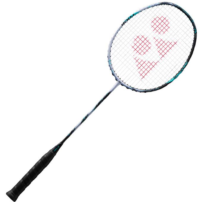 YONEX（ヨネックス） バドミントンラケット メンズ レディース