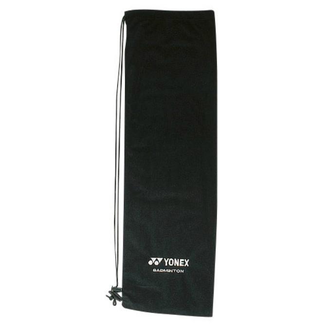 YONEX（ヨネックス） バドミントンラケット メンズ レディース