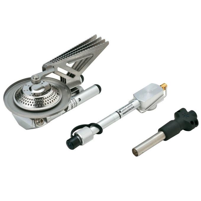 【新品】スノーピーク 調理器具セット snow peak（スノーピーク） 調理器具 フライパン セット 野遊びセット