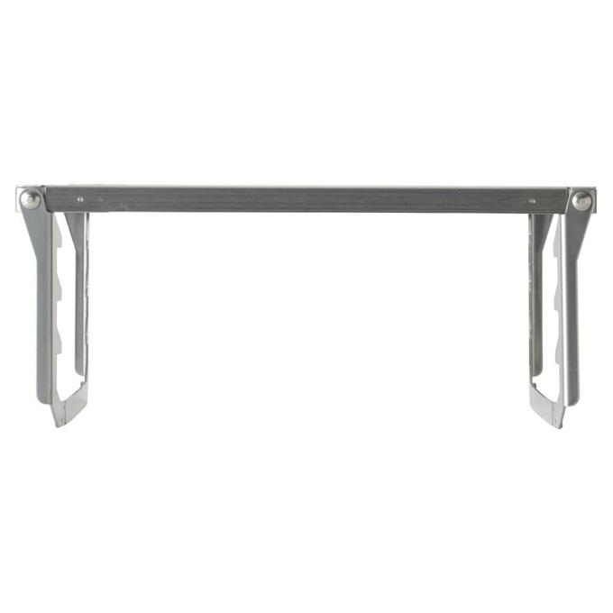 スノーピーク 焚き火台 野遊びセット 2024秋 焚火台M BBQセット FK-331