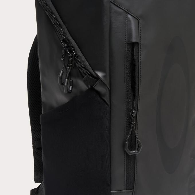 OAKLEY（オークリー） バックパック メンズ レディース ENHANCE BACKPACK L 8.0 FOS901731-081 ...