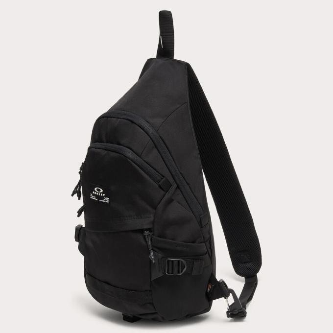 OAKLEY（オークリー） ショルダーバッグ メンズ レディース ESSENTIAL 