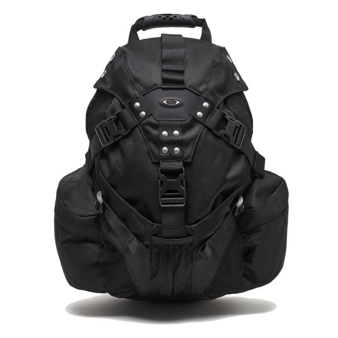 オークリーメンズバックパック FOS901477-02E OAKLEY オークリー バス