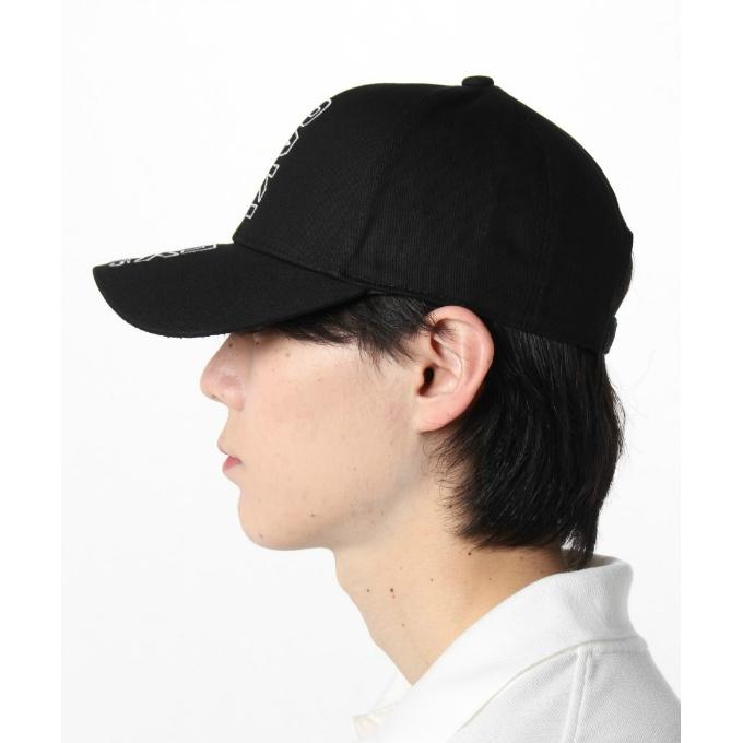 OAKLEY（オークリー） 帽子 キャップ メンズ レディース ESSENTIAL