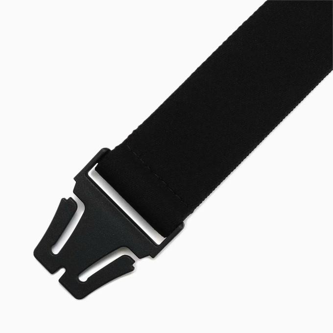 PUMA プーマ ゴルフ ベルト メンズ ウルトラライト ストレッチ