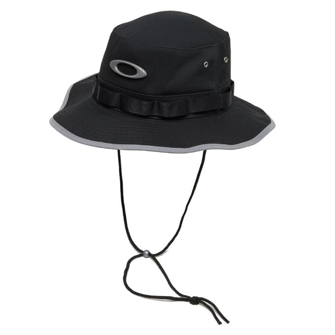 OAKLEY オークリー ハット メンズ レディース FIELD BOONIE HAT OAKLEY オークリー ハット メンズ レディース FIELD BOONIE HAT