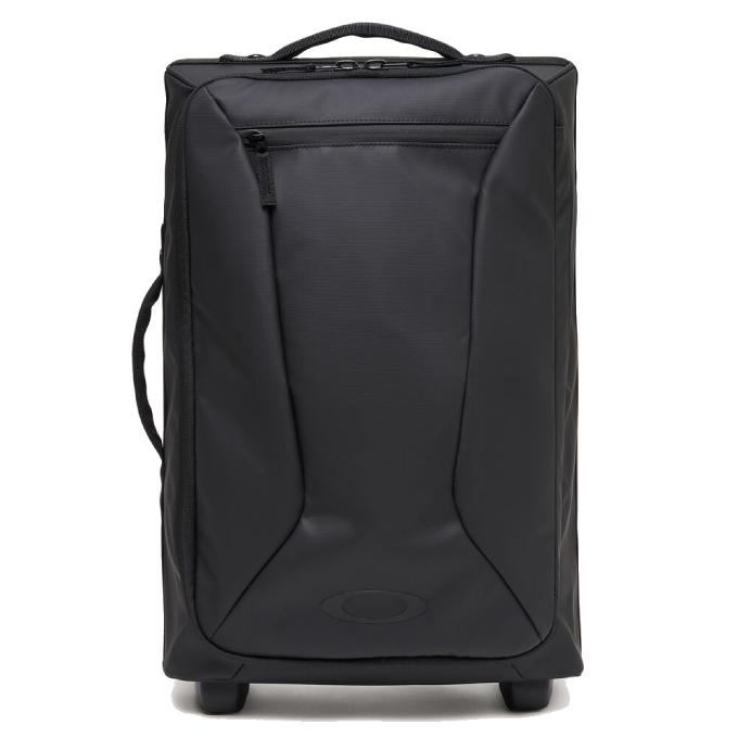 OAKLEY（オークリー） キャリーバッグ ENDLESS ADVENTURE RC CARRY-ON