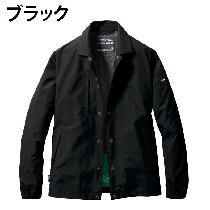 BURTLE（バートル） ☆送料無料バートル コーチジャケット 710 ワーク