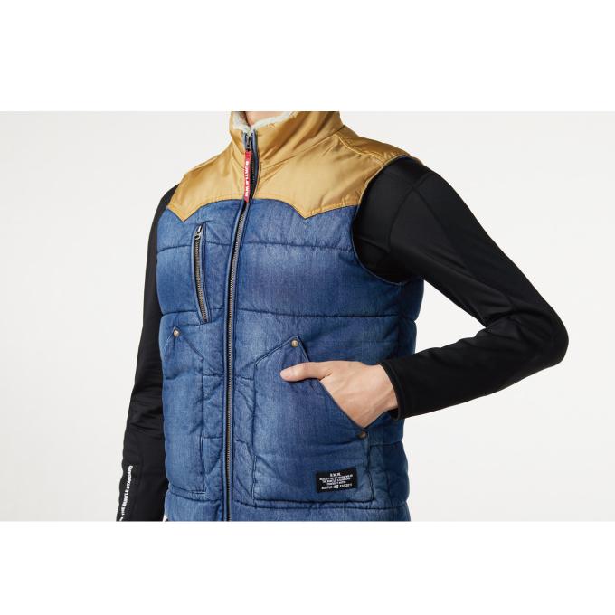 加藤普品 推命術講義 応用編