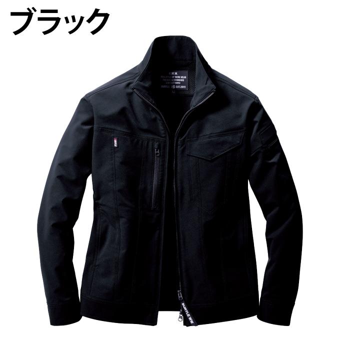 BURTLE バートル 未使用・美品含む 作業着 19点 まとめ売り メンズ BURTLE（バートル） 【送料無料】バートル 作業服 作業着 ジャケット