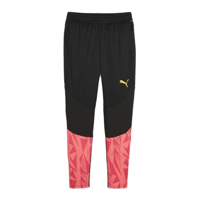 PUMA（プーマ） サッカーウェア ピステパンツ メンズ Q2 indivF
