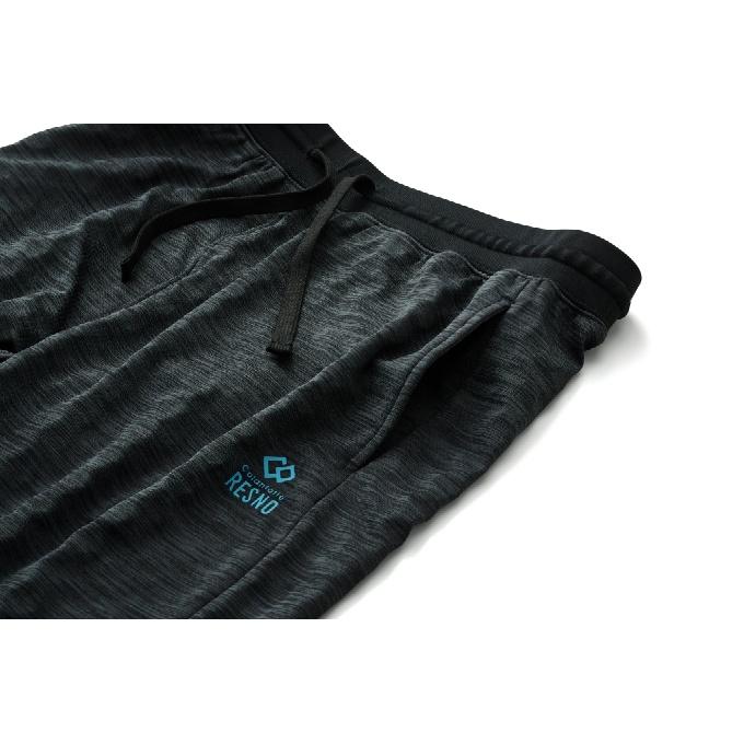 Colantotte コラントッテ アンダーウェア メンズ レディース マグネ リカバリーウェアPLUS ロングパンツ AJCKB09 ‥ ColanTotte（コラントッテ） アンダーウェア メンズ レディース マグネ