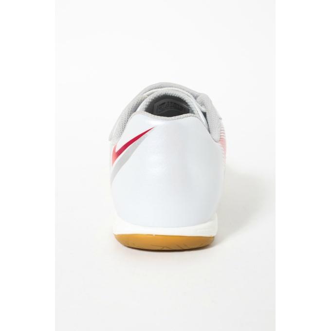 umbro（アンブロ） フットサルシューズ インドア ジュニア やわらか