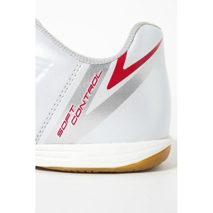 UMBRO】アンブロ 【期間限定】JFL選抜 支給品 特集 | フットボール