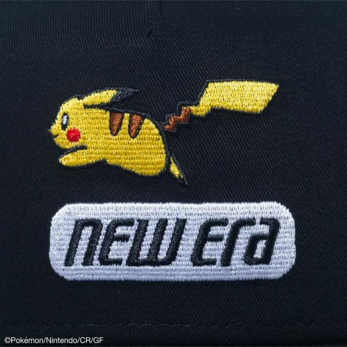 NEW ERA（ニューエラ） ゴルフ キャップ メンズ 9FORTY A-Frame