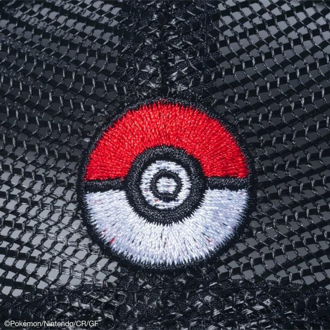 NEW ERA（ニューエラ） ゴルフ キャップ メンズ 9FORTY A-Frame