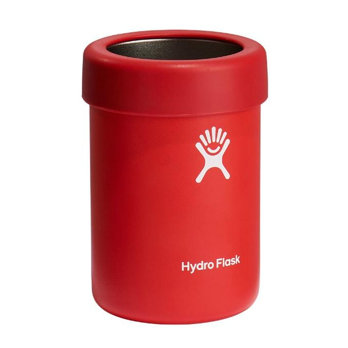 ハイドロフラスク Hydro Flask 保冷缶ホルダー クーラーカップ 12oz 8900250102231｜himaraya｜03