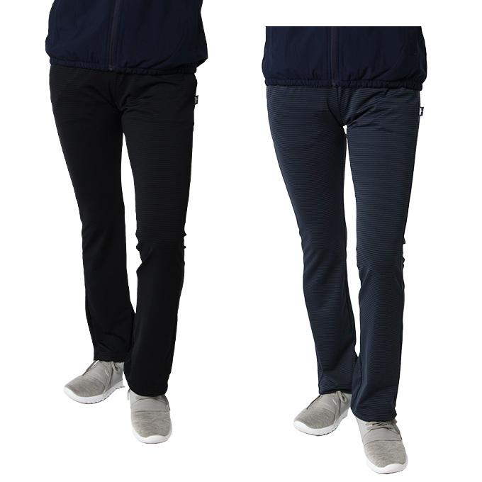 再値下げ❗️プリンス　セットアップ プリンス PRINCE テニスウェア バドミントンウェア スウェット