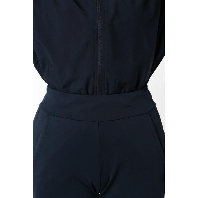 プリンス PRINCE テニスウェア バドミントンウェア スウェット パンツ