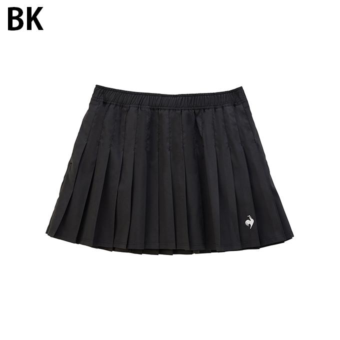 le coq sportif（ルコックスポルティフ） テニスウェア スコート