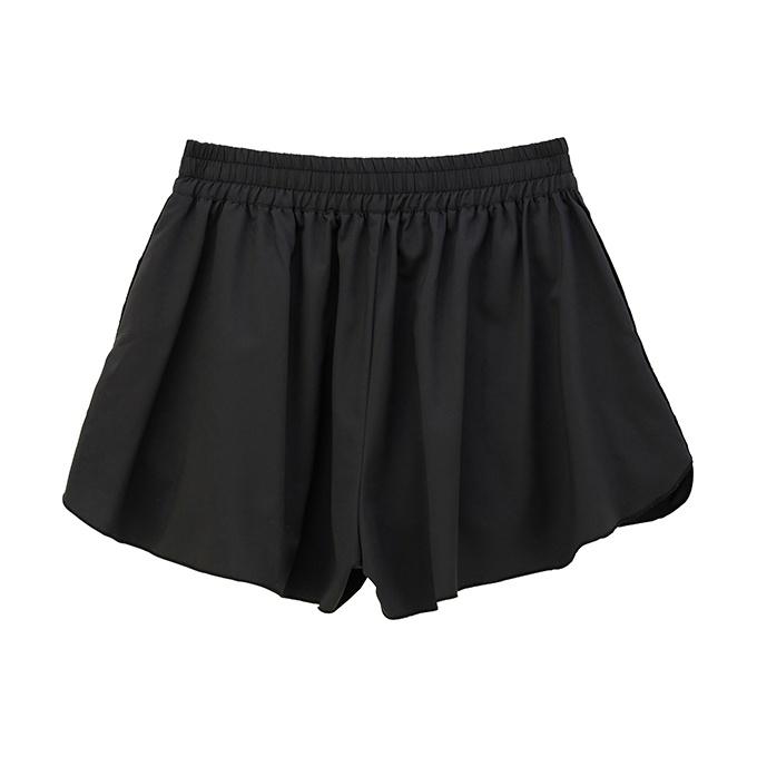 le coq sportif（ルコックスポルティフ） テニスウェア ショートパンツ